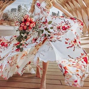 5️⃣🌟🌺Make an Offer🌺 Summer Dress | Cover Up